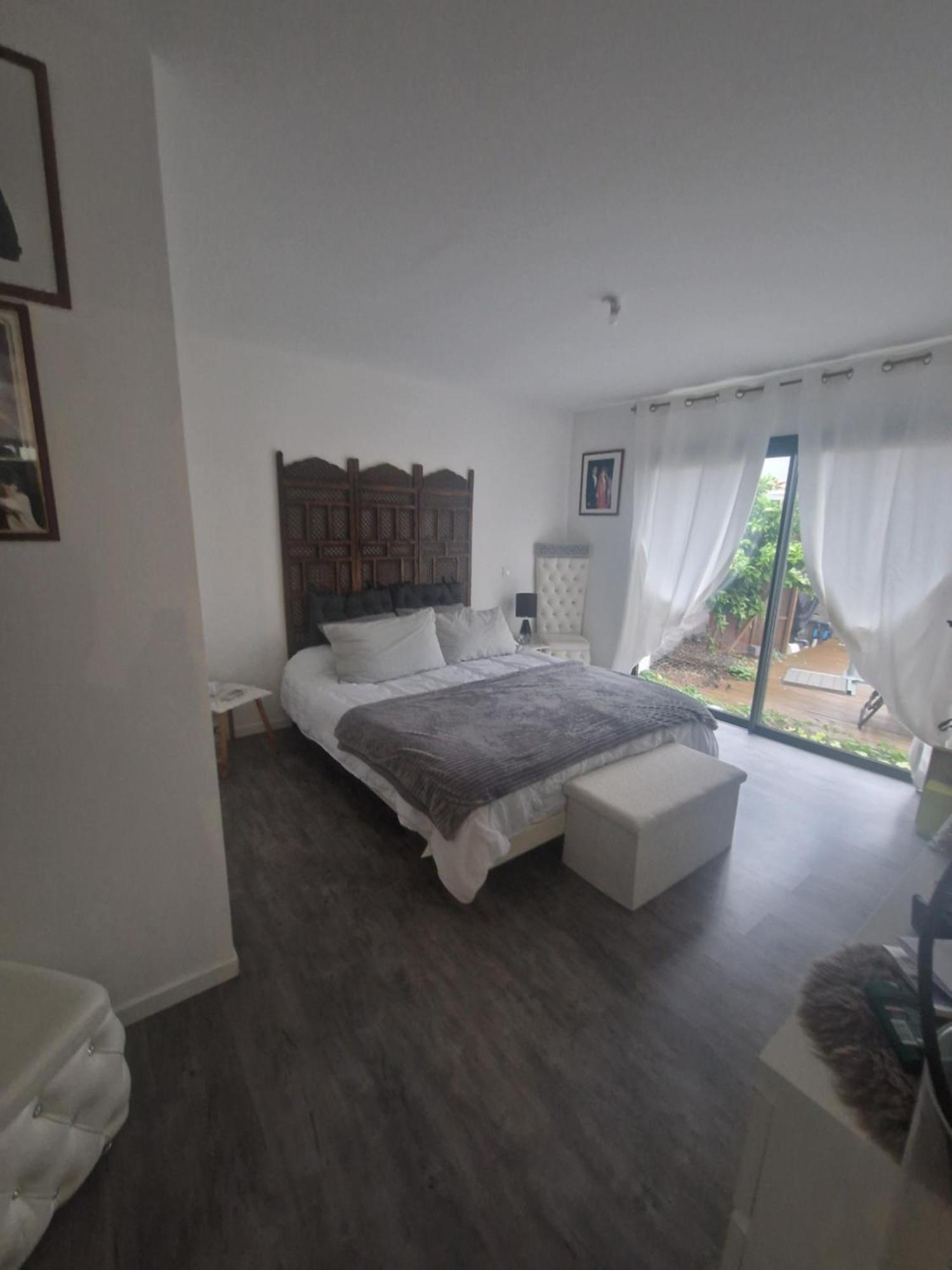 Villa Mus Bagian luar foto